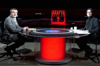 Bakan Tekin: Ara Tatiller Kaldırılmıyor