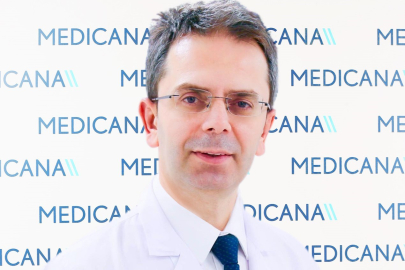 Kolon Kanserinde Erken Teşhis Hayat Kurtarıyor