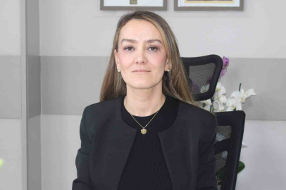 Uzmandan Uyarı: Memede Ele Gelen Her Kitle Ciddiye Alınmalı