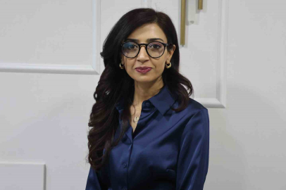 Uzmandan Uyarı: Şiddet Haberlerini Gece İzlemeyin