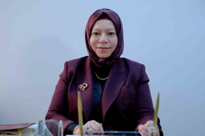 Uzman: Oruç Modern Hayatın Hızını Yavaşlatıyor