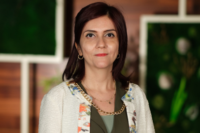 Uzmanlar Uyardı: “Yalnızlık Artık Küresel Bir Salgın”