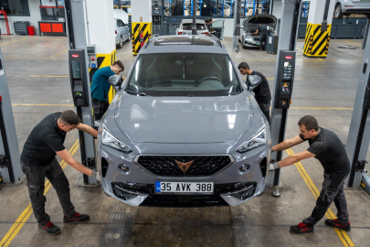 Bayram Yoluna Çıkacak Sürücülere Kritik Uyarı