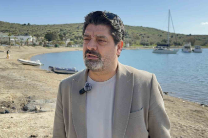 Ortadoğu Gerilimi Turizmi Vurdu