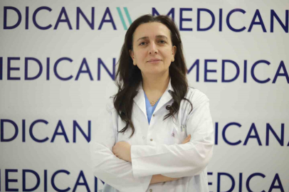 Sinsi İlerleyen Glokoma Karşı Uzmanlardan Muayene Uyarısı