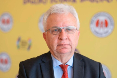 Türkiye’de 10 Milyon Kişi Böbrek Hastalığı Riski Altında