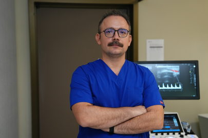 Uzmanlardan Kangren Uyarısı: Uzuv Kaybına Yol Açabilir