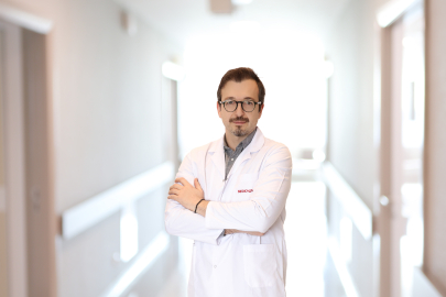 50 Yaş Üstüne Uyarı: Kolonoskopi Hayat Kurtarıyor