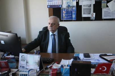 Barajlar Dolu Ama Kuraklık Riski Var