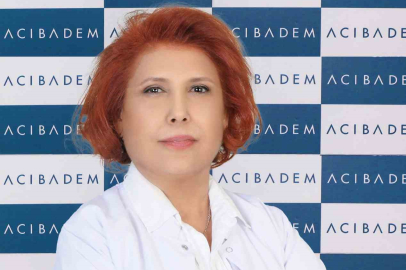 Sessiz İlerleyen Tehlike: Kolon Kanserinden Korunmak Mümkün