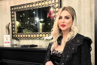 Sosyal Medyada Doğan Marka Dünya’ya Açıldı