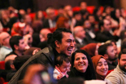 Sözleşmeli Öğretmen Atama Sonuçları Açıklandı