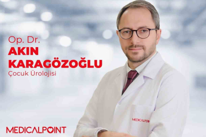 Uzmandan Sünnet Uyarısı: Merdiven Altı Uygulamalar Hayat Karartıyor