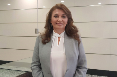 AB’nin Yeni Sanayi Planı Türkiye’yi Nasıl Etkileyecek?