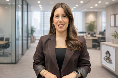 Altın Yatırımında Dijital Dönem Başladı