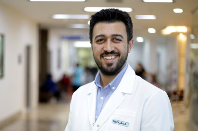 Basit Horlama Sanmayın: Uyku Apnesi Kalp ve Beyni Tehdit Ediyor