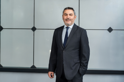 Ev Değerini Anlık Takip Eden Yeni Uygulama