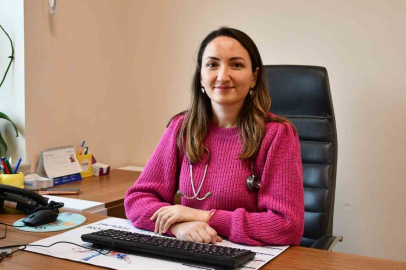 Kronik Solunum Hastalarına Rehabilitasyon Önerisi