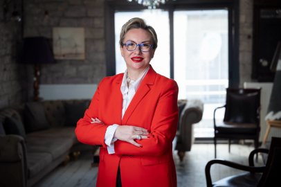 Rüzgâr Enerjisinde Yeni Dönem Başlıyor