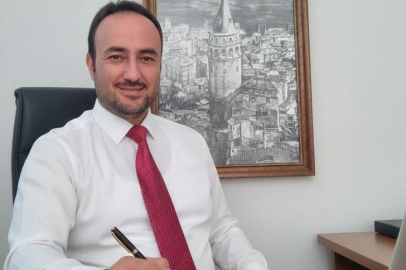 Şehir Merkezinde Üç Sıra Park Tepkisi