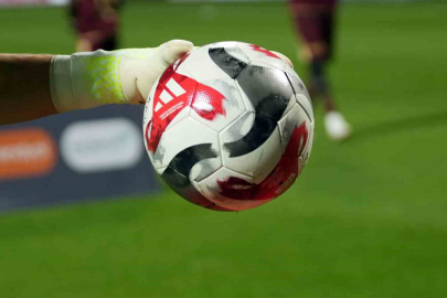 Süper Lig’de 26. Hafta Heyecanı Başlıyor