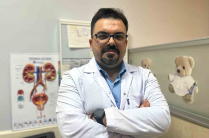 Uzmandan Uyarı: 'Ağrım Geçti' Demeyin, Böbreğinizden Olmayın