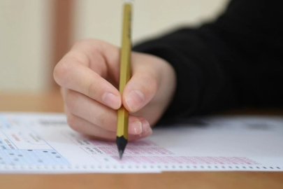 YKS Başvuruları Bu Gece Sona Eriyor