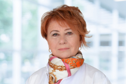 Zatürre hakkında kritik uyarı: 100 kişiden 1’inde görülüyor