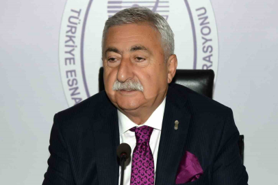 Bayram yolculuğu öncesi kritik trafik uyarısı