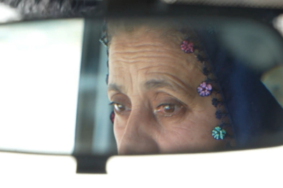 Direksiyon Başındaki Azim: 15 Yıldır Öğrencileri Taşıyor