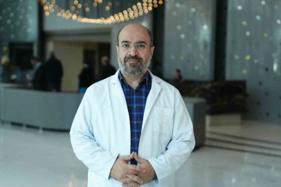 Horlama ve Sabah Yorgunluğu Kalp Krizini Tetikliyor