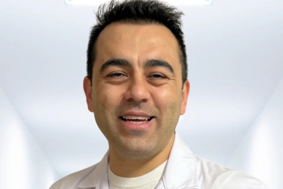 Kadınlarda Gizli Tehlike: Şiddetli Adet Sancısı