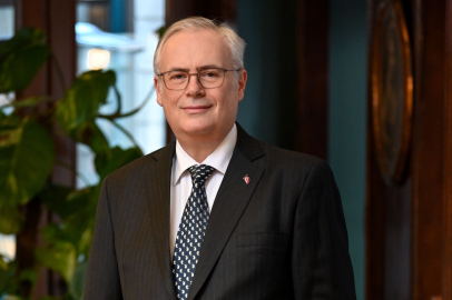 Kuraklık Alarmı: Türkiye’de Su Stresi Derinleşiyor mu?