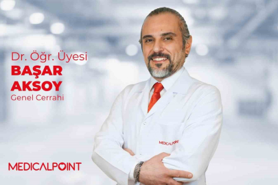 Obezite Cerrahisinde Başarının Sırrı: Ameliyat Masasında Bitmeyen Tedavi