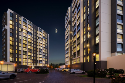 Savaşlar Türkiye’yi Yatırımda Güvenli Liman Yaptı mı?