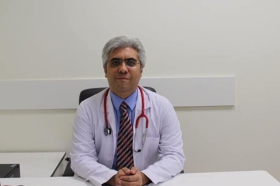 Uyku Krizi Büyüyor: Türkiye'de 5 Milyon Kişi Apne Tehdidi Altında