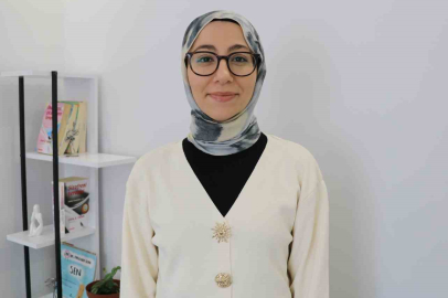 Akne İlaçlarında Psikolojik Yan Etki Uyarısı