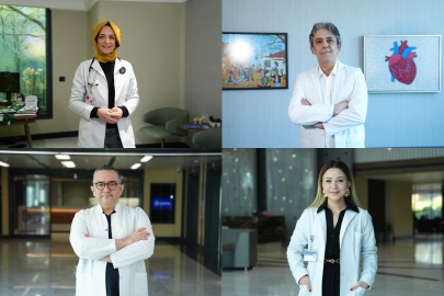 Bayram Sofralarında Ölçü Uyarısı: Uzmanlardan Kritik Tavsiyeler