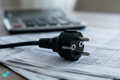 Elektrik Şikayetlerinde Büyük Sıçrama