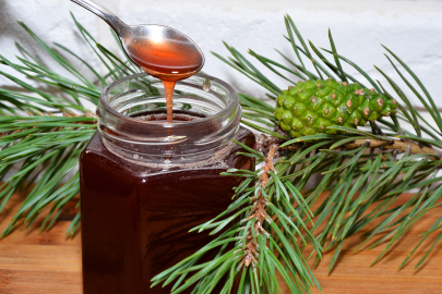 Türkiye Balda Dev Ama İhracatta Neden Geride?