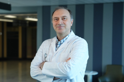 Türkiye'de 2 Milyon Kişiye Glokom Tehdidi