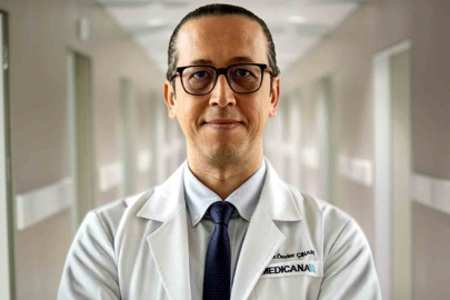 Uzmanından Sık İdrara Çıkma ve Kahve Uyarısı