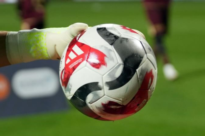 Avrupa Mesaisi Fikstürü Böldü: Süper Lig'de 27. Hafta