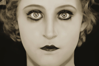 Christian Kracht’ın “Ölüler” Romanı Raflarda