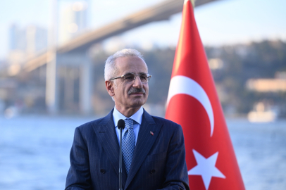 Denizciliğe 21,6 Milyarlık Cansuyu: Maliyetler Düşüyor