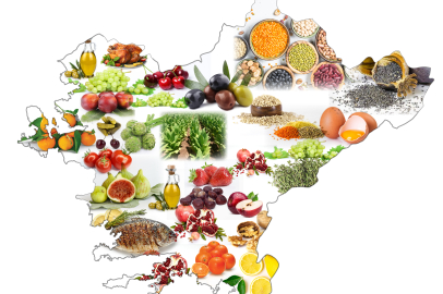 Ege İhracatı Şubat’ta 1,47 Milyar Dolara Ulaştı