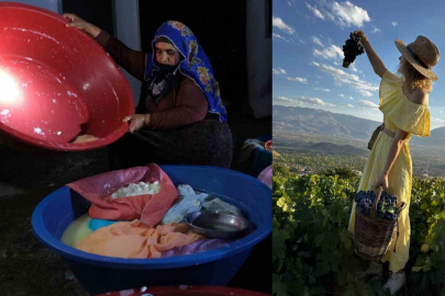 Erzincan'ın İki Dev Lezzetine Küresel Koruma Kalkanı