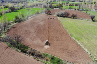 Meyvede Yüzde 110'luk Rekor: Tarımsal Enflasyon Yüzde 40,10 Arttı