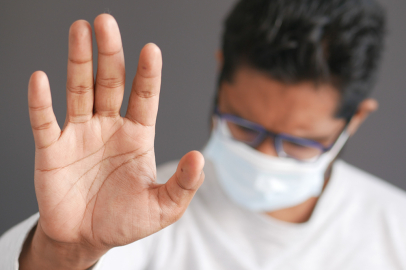 SAHİM-SEN’den Kamu Kurumlarındaki Şiddete Sert Tepki