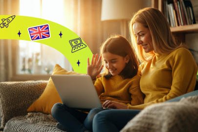 Kadınlar İngilizcede Farkı Kapatıyor: Küresel Makas Daralıyor